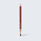 Estée Lauder Double Wear Stay-in-Place Lip Pencil 1.2g