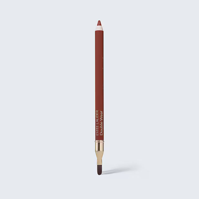 Estée Lauder Double Wear Stay-in-Place Lip Pencil 1.2g