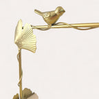 Ella Dessertställ Dubbel