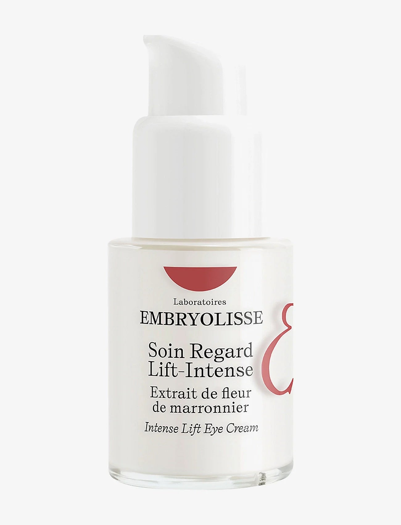 Embryolisse Intense Lift Ögonkräm 15ml