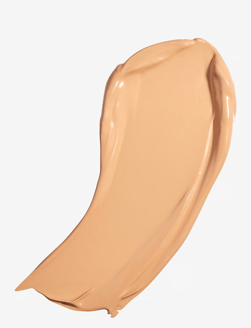 bareMinerals Original Liquid Mineral Foundation SPF20 30ml