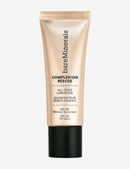 bareMinerals Complexion Rescue All Over Luminizer Tinted Moisturiser SPF20 35ml