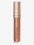 bareMinerals Mineralist Lip-Gloss Balm 4ml - Warmth