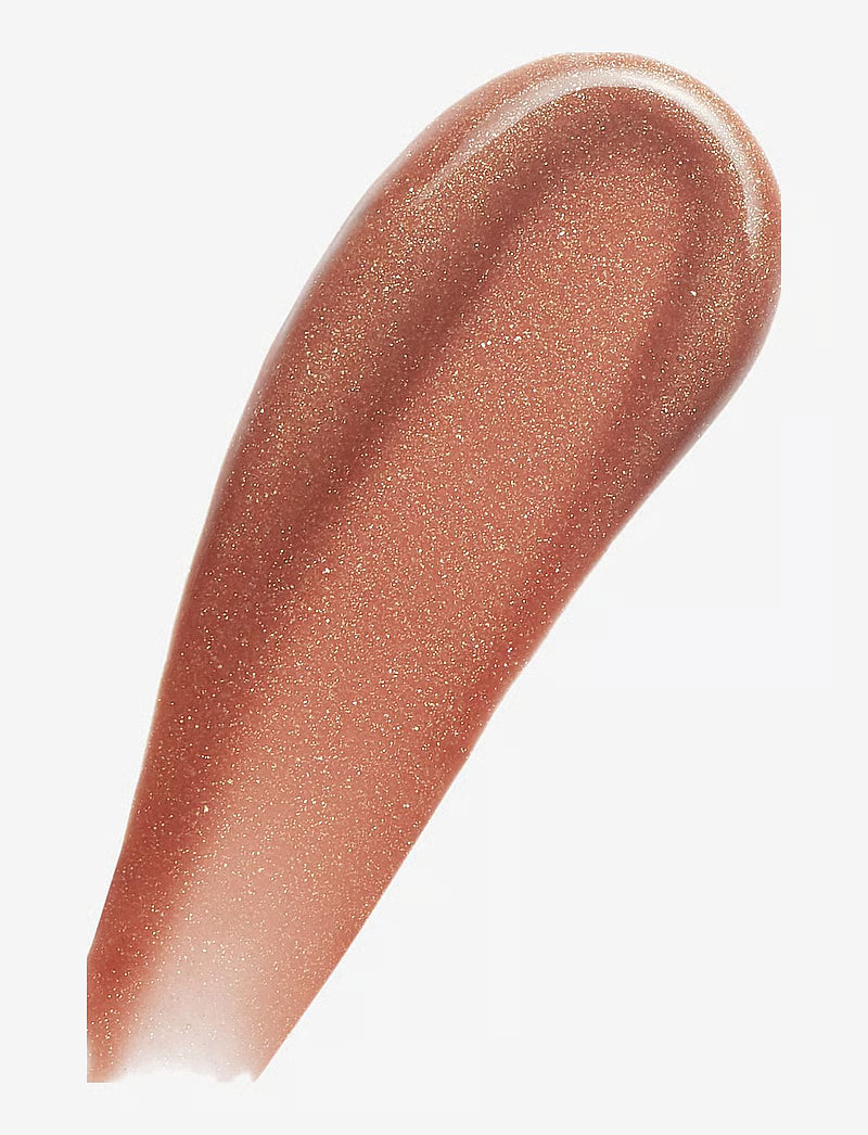 bareMinerals Mineralist Lip-Gloss Balm 4ml - Warmth