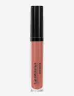 bareMinerals Gen Nude Patent Lip Lacquer 3.7ml - Dahling
