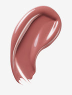 bareMinerals Gen Nude Patent Lip Lacquer 3.7ml - Dahling