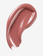 bareMinerals Gen Nude Patent Lip Lacquer 3.7ml - Dahling