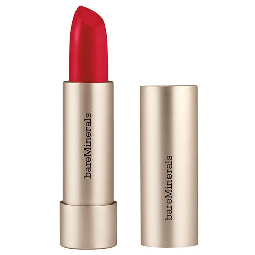 bareMinerals Mineralist Hydra-Smoothing Lipstick 3.6g
