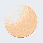 Estée Lauder Double Wear Sheer Flattery Loose Powder 9g - Translucent