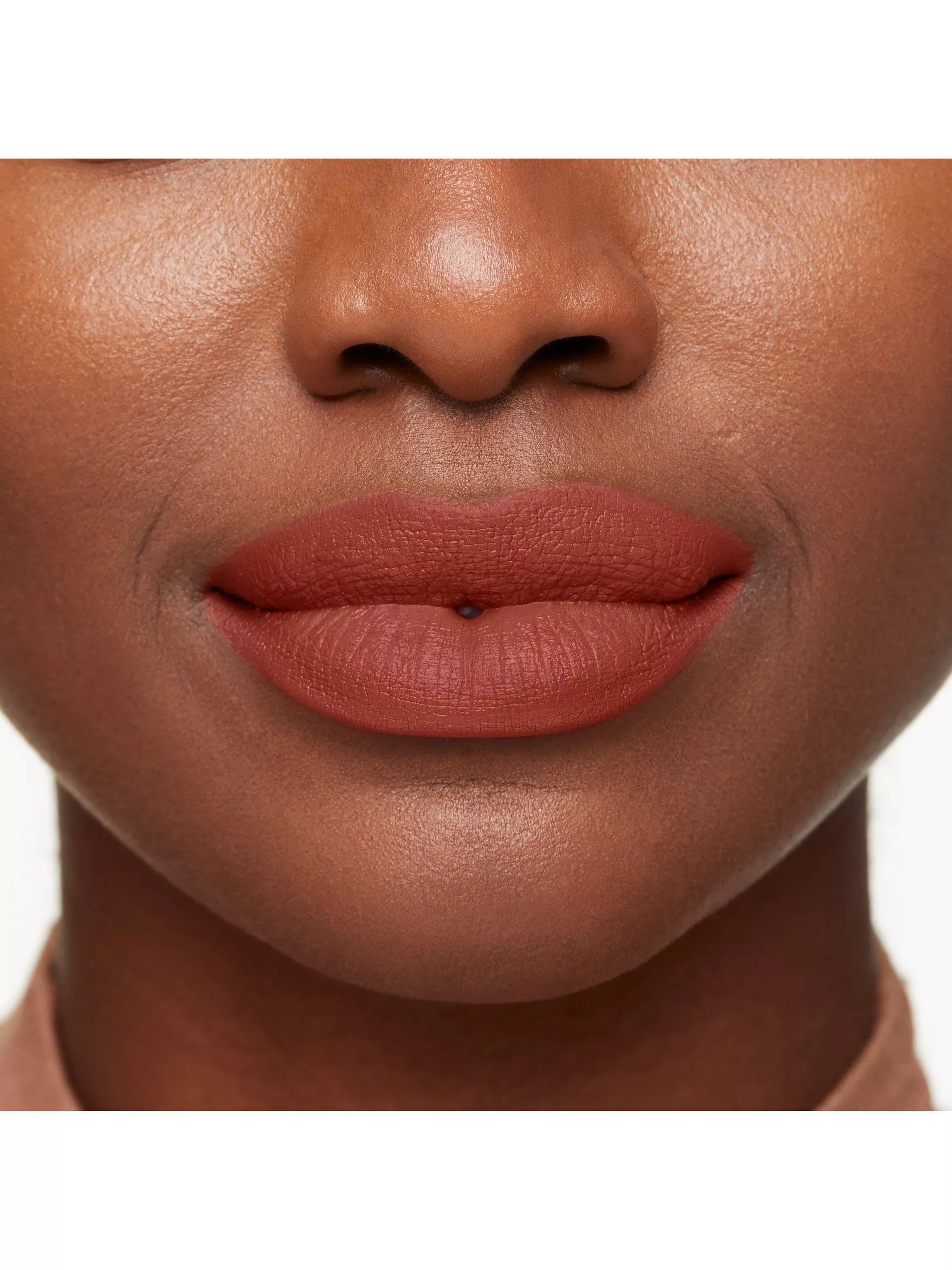 bareMinerals Mineralist Lasting Lip Liner 1.3g