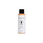 Face Cream LIGHT Refill Bottle, 30ml