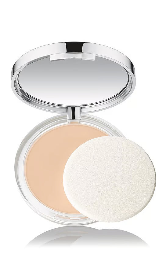 Clinique Almost Powder Makeup SPF15 10g - Fair