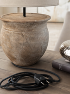 Auréa Table Lamp