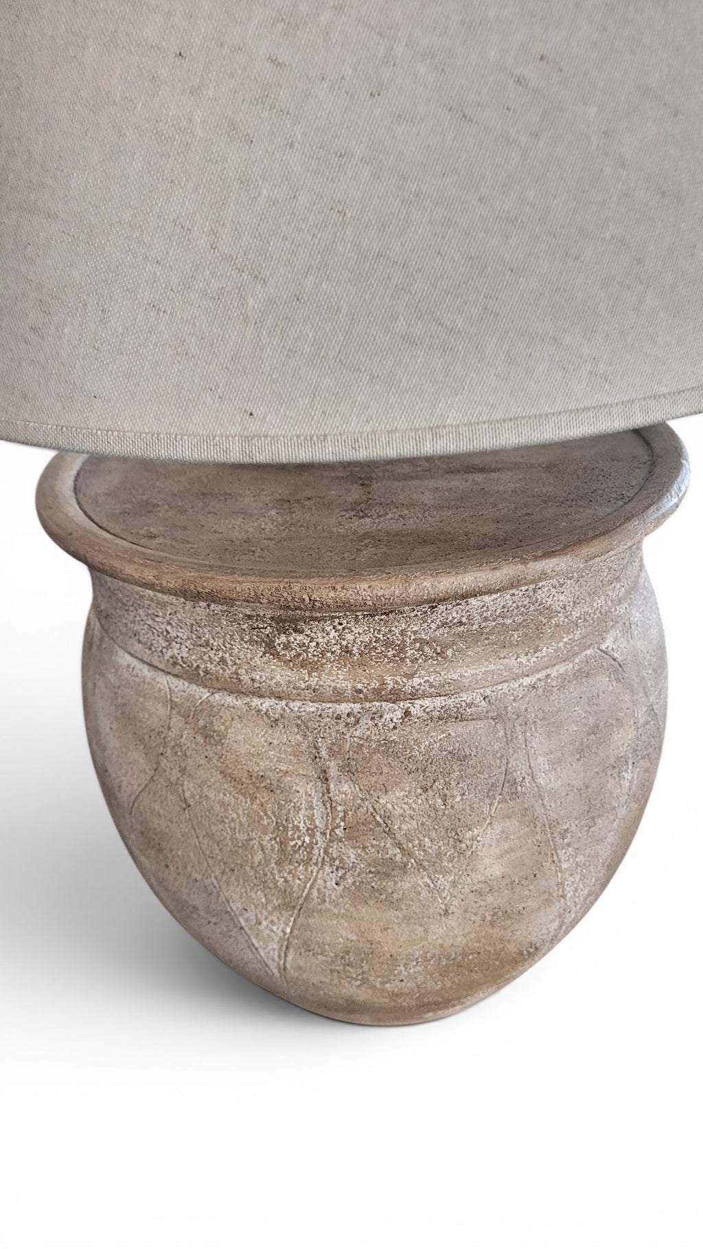 Auréa Table Lamp