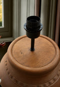 Large Ceramic lighting