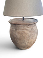 Auréa Table Lamp