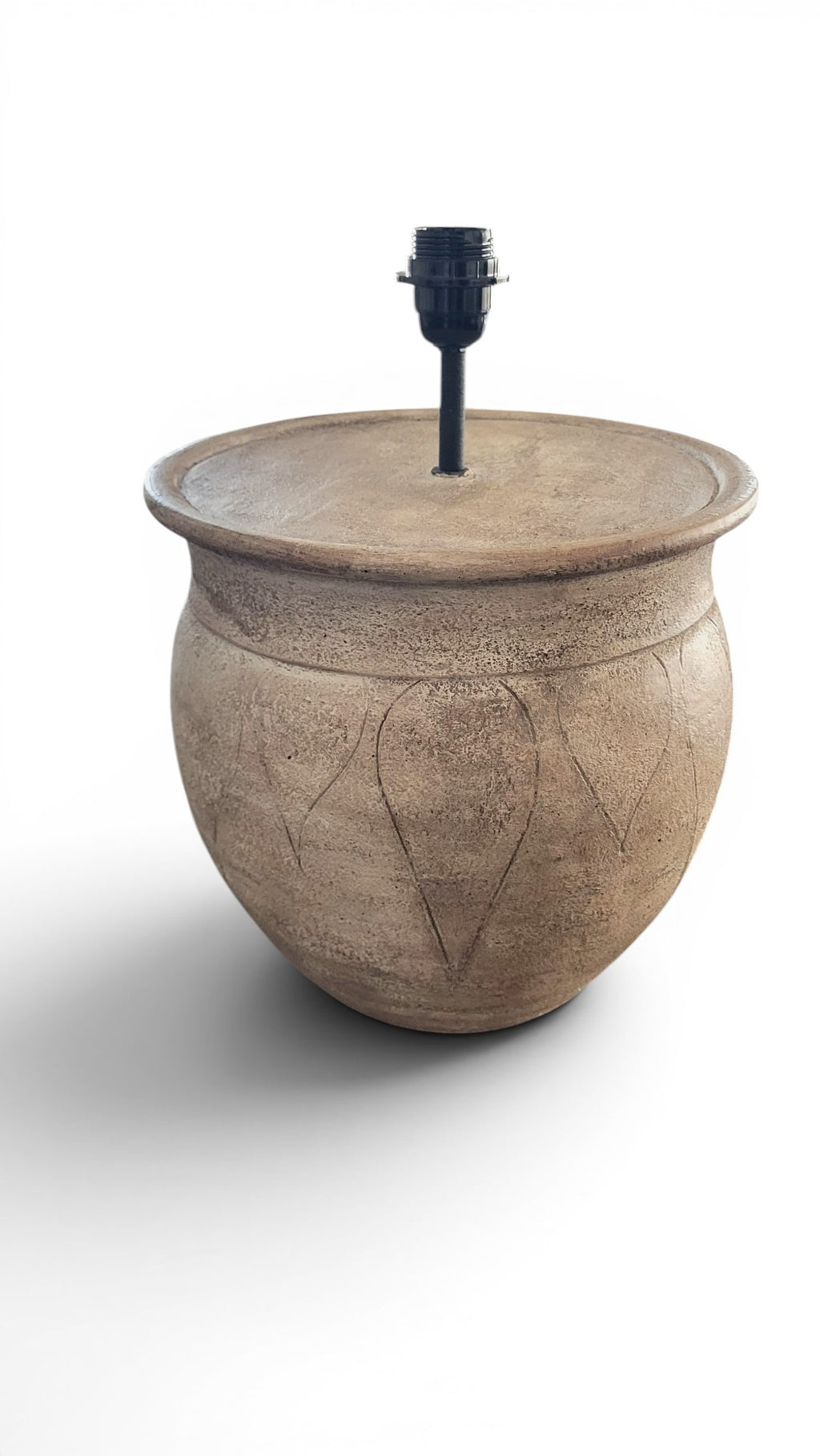 Auréa Table Lamp