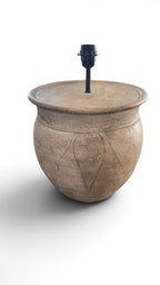 Auréa Table Lamp