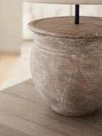 Auréa Table Lamp