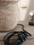 Auréa Table Lamp