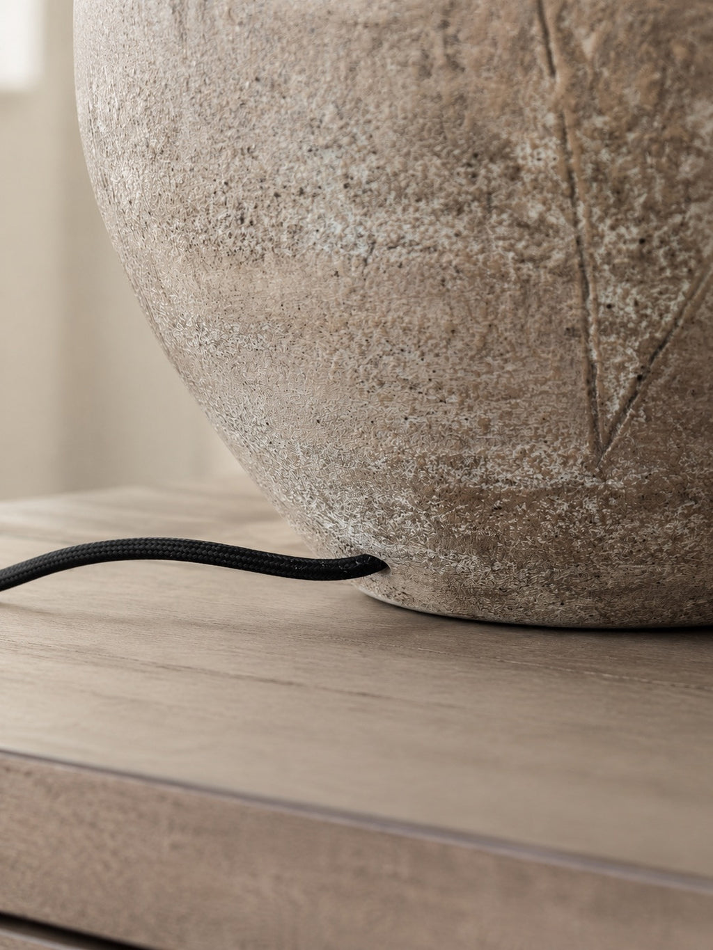 Auréa Table Lamp