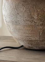 Auréa Table Lamp