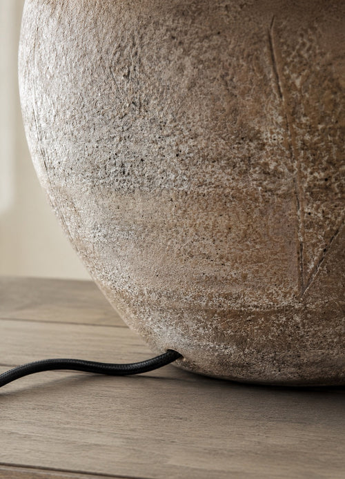 Auréa Table Lamp