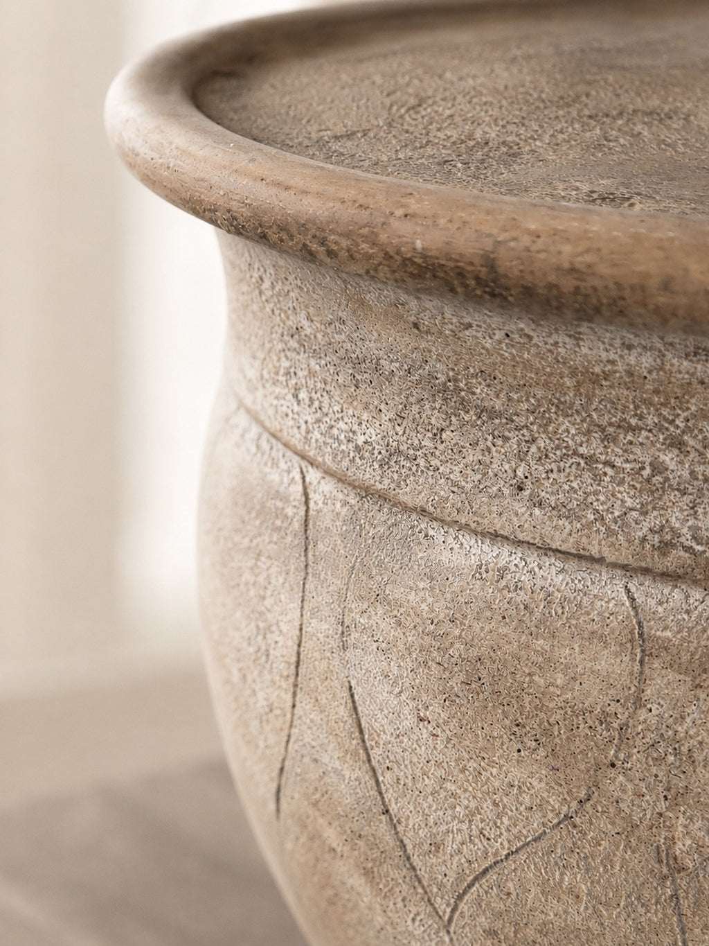 Auréa Table Lamp