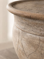 Auréa Table Lamp