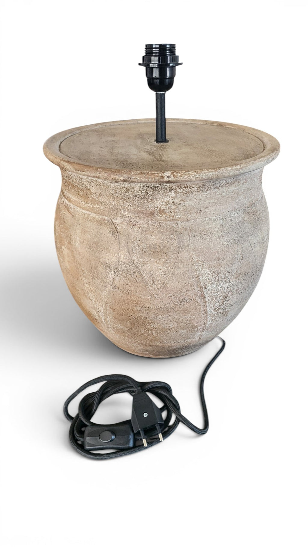 Auréa Table Lamp