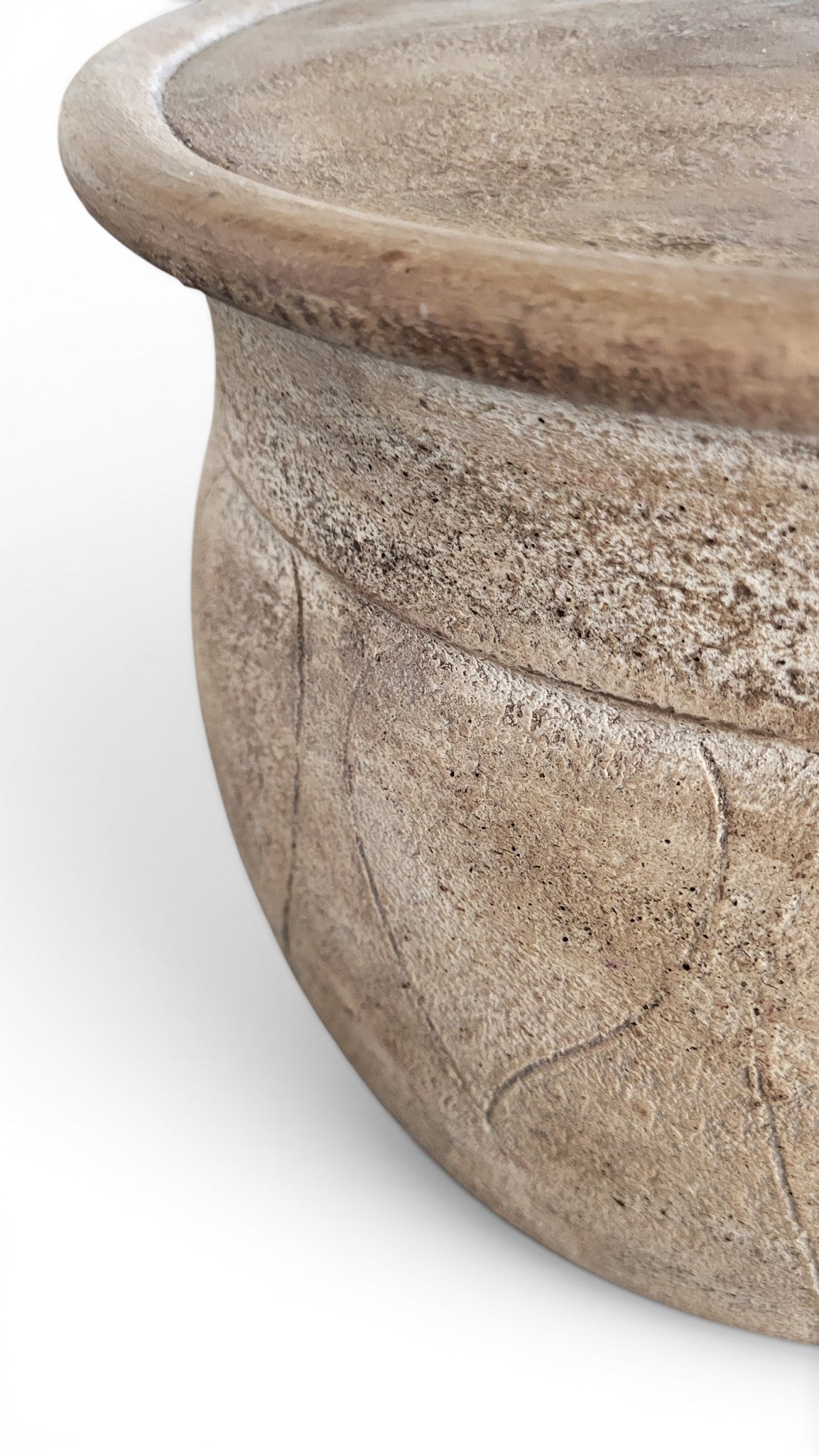 Auréa Table Lamp