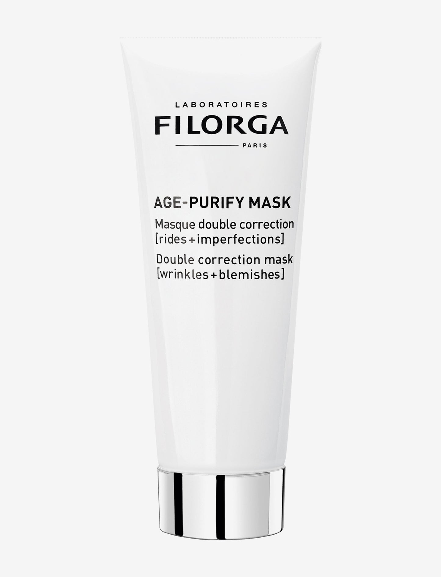 Filorga Age-Purify Mask Ansiktsmask 75ml