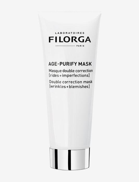 Filorga Age-Purify Mask Ansiktsmask 75ml