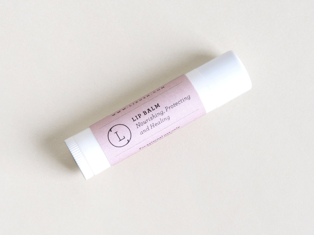 All Natural Bath & Body Gift Set - Lavender Bath Bomb and Shower Steamer