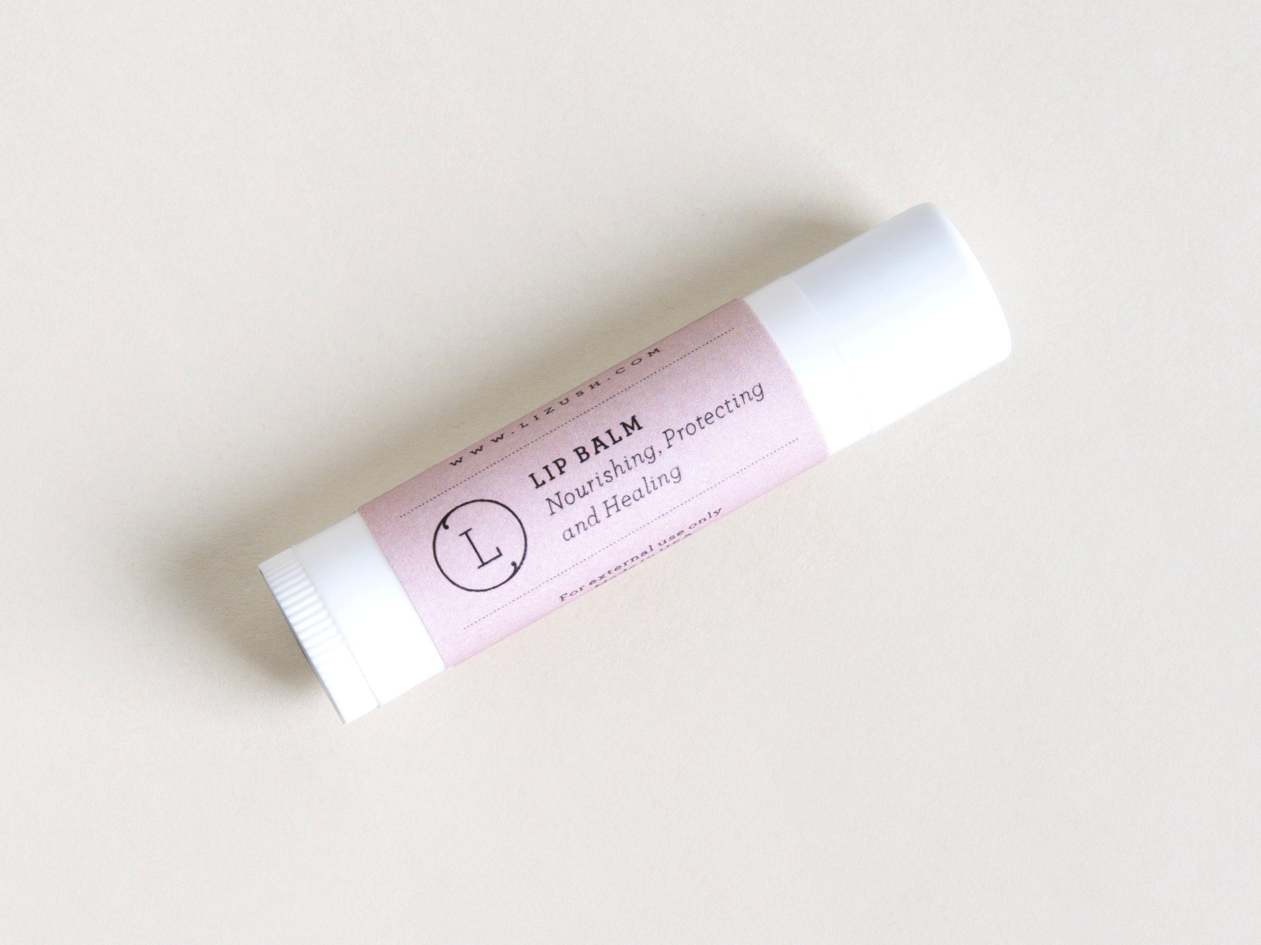 All Natural Bath & Body Gift Set - Lavender Bath Bomb and Shower Steamer