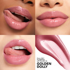 Buxom Full-On Plumping Lip Cream 4.2ml