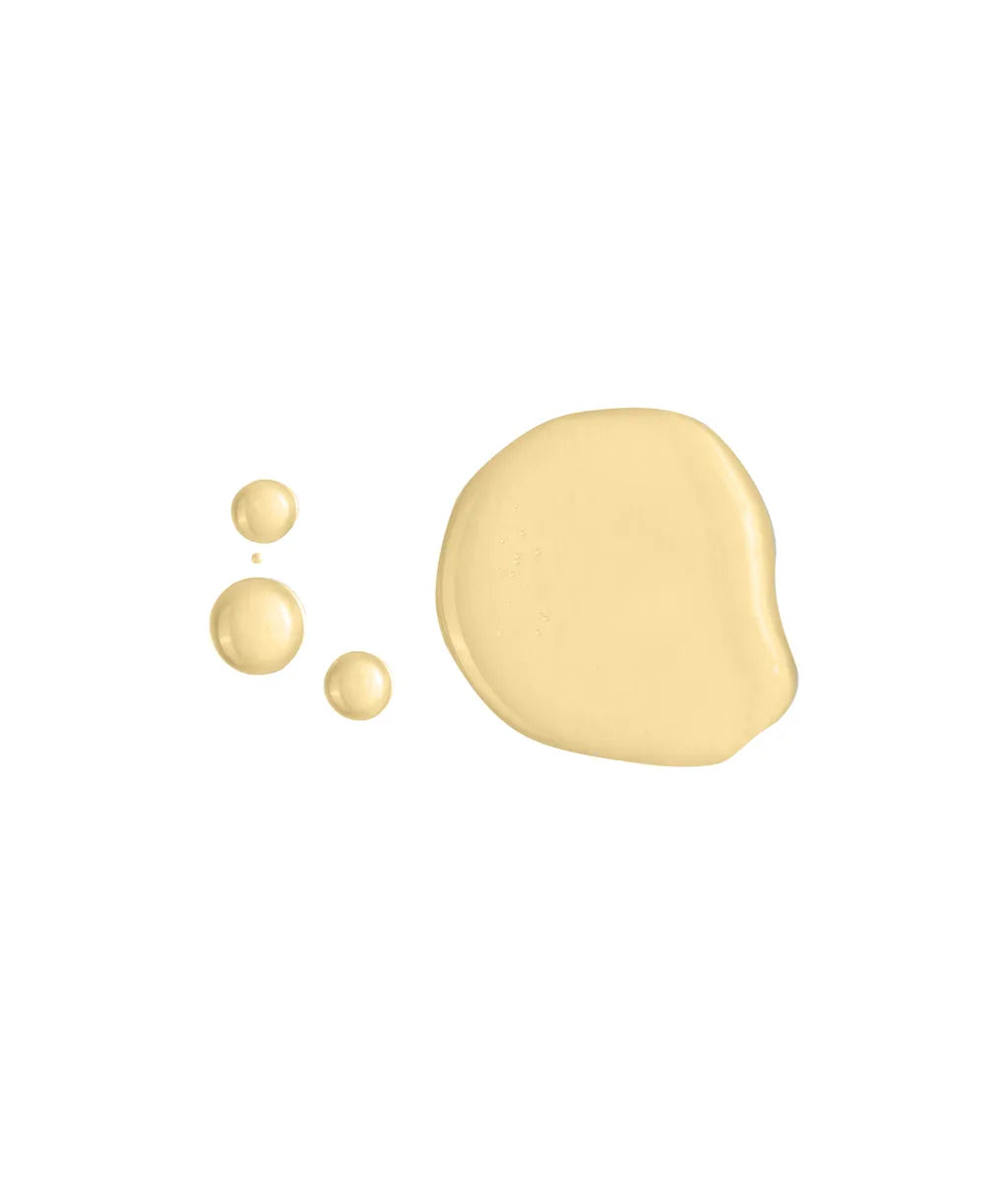 Grow Gorgeous Hair Growth Serum Intense 60ml