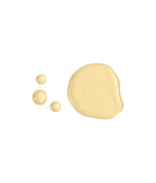 Grow Gorgeous Hair Growth Serum Intense 60ml