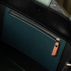 Handbag MONIKA