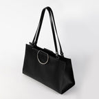 Handbag PETRA