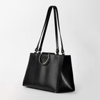 Handbag PETRA