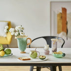 Bonbon Glass Espresso Cup