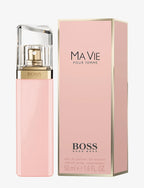 Hugo Boss Boss Ma Vie L'Eau Eau de Toilette 50ml Sprej