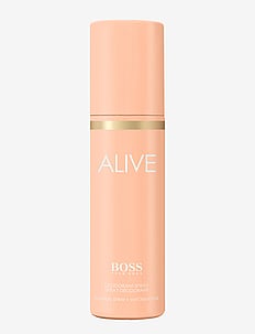 Hugo Boss Boss Ma Vie L'Eau Eau de Toilette 50ml Sprej