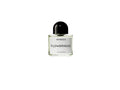 Byredo Flowerhead Eau de Parfum 50 ml – Blommande elegans i en flaska