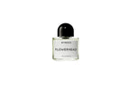 Byredo Flowerhead Eau de Parfum 50 ml – Blommande elegans i en flaska