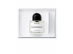 Byredo Flowerhead Eau de Parfum 50 ml – Blommande elegans i en flaska
