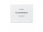 Byredo Flowerhead Eau de Parfum 50 ml – Blommande elegans i en flaska