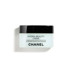 Chanel Hydra Beauty Cream 50g
