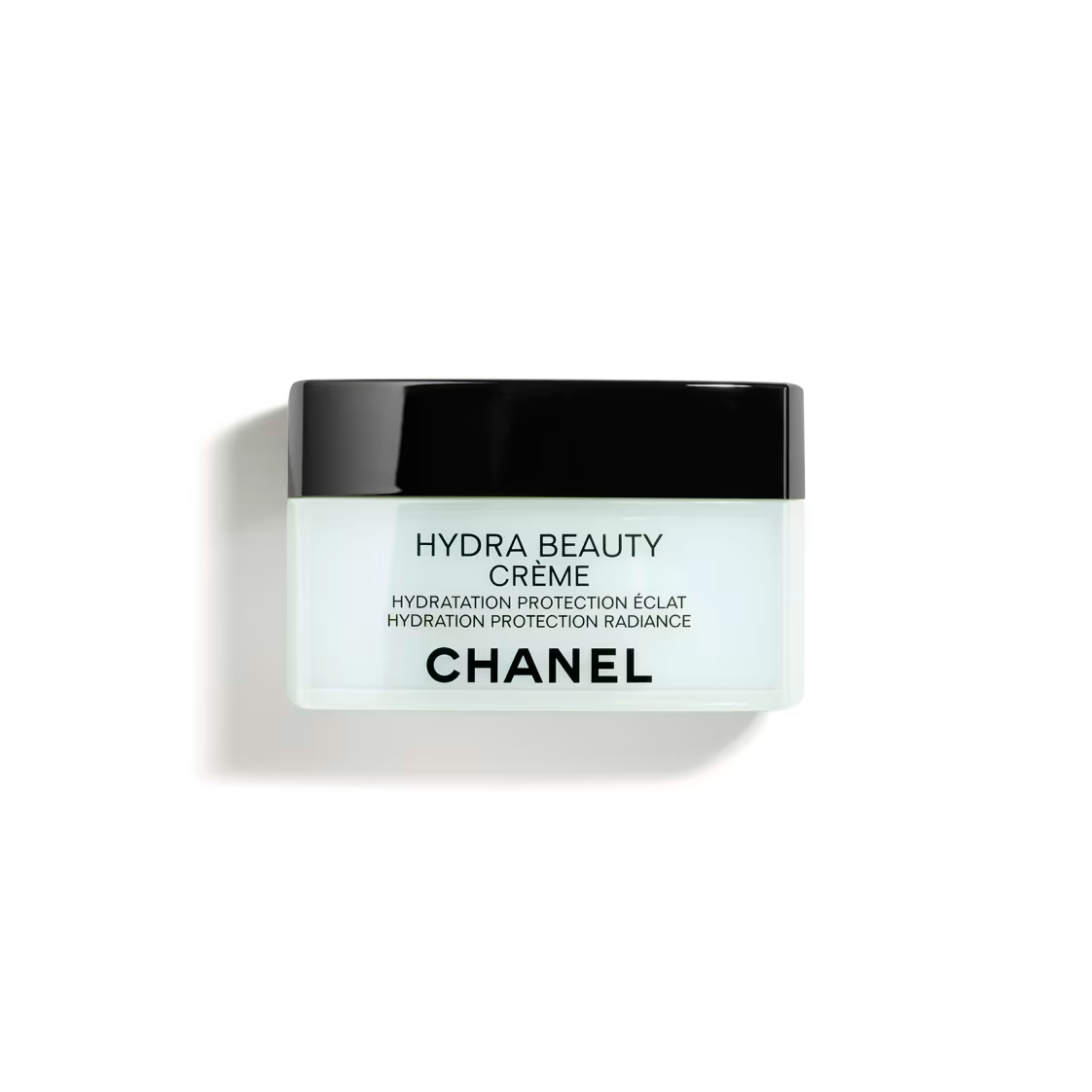 Chanel Hydra Beauty Cream 50g